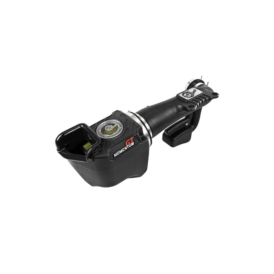 aFe 75-76212 Sealed Intake Jeep Wrangler (JK) 12-18 V6-3.6L | ML Performance US Car Parts