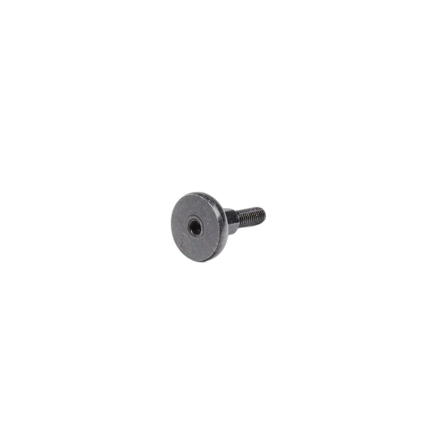 Genuine BMW 51478411572 E36 Adapter (Inc. Z3 2.0) | ML Performance US Car Parts
