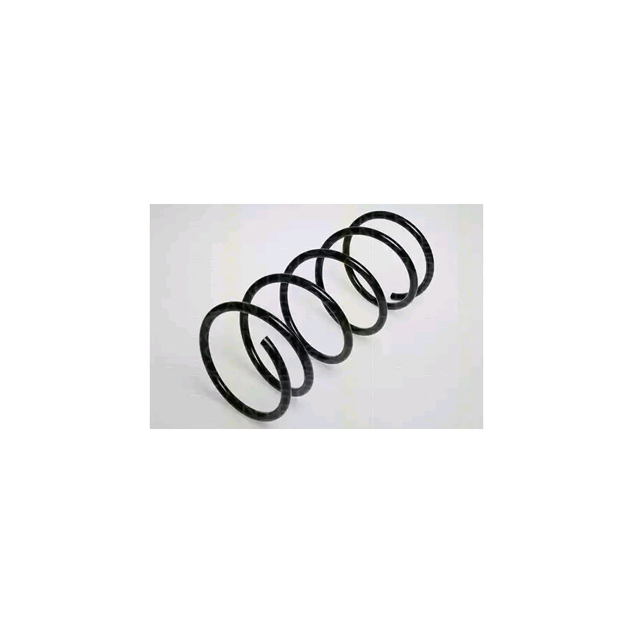 Monroe Sp3319 Coil Spring for Peugeot 206