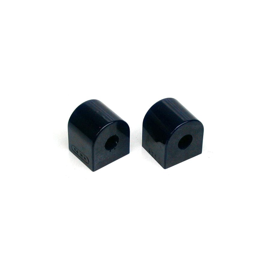SuperPro SPF0422-21K SuperPro Bushing Kit | ML Performance UK Car Parts