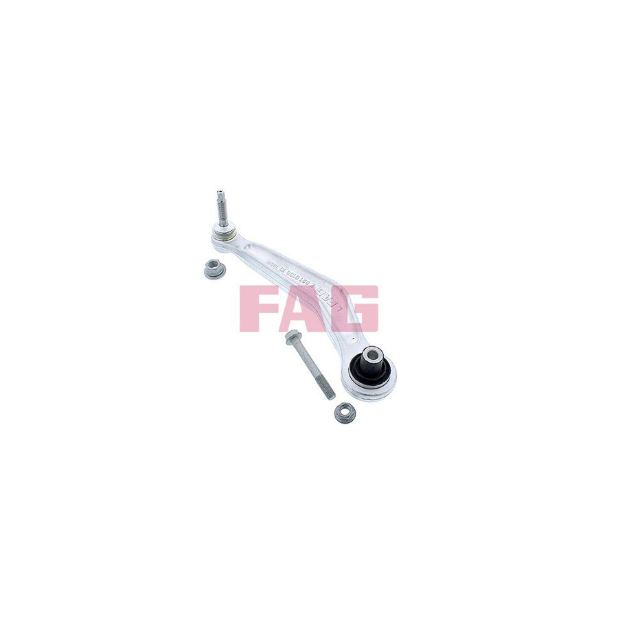 FAG 821 0160 10 Suspension Arm