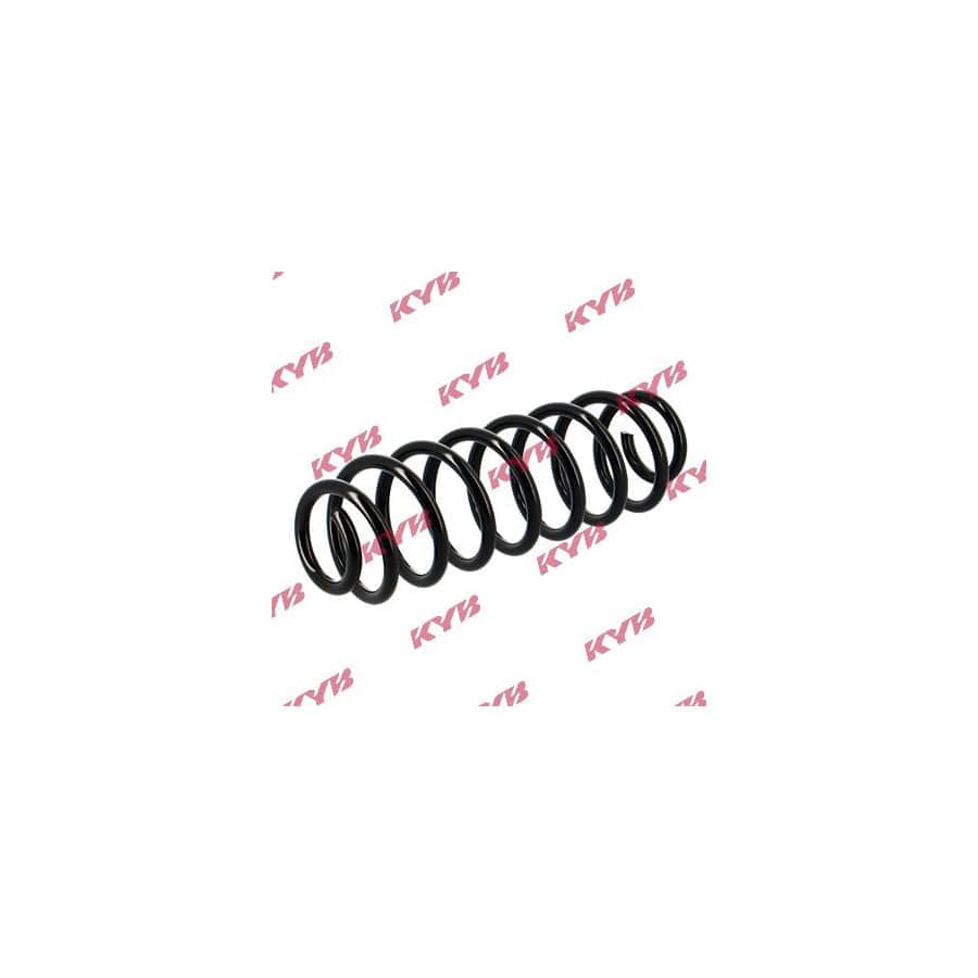 KYB RA5220 Coil Spring for Ford Ecosport MK2