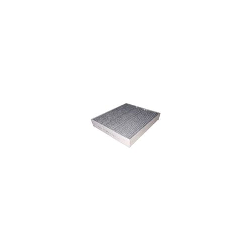 Alco Filter MS-6541C Pollen Filter