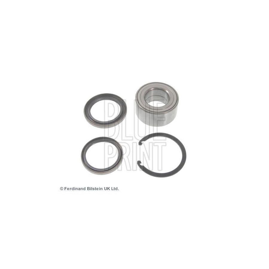 Blue Print Adc48235 Wheel Bearing Kit