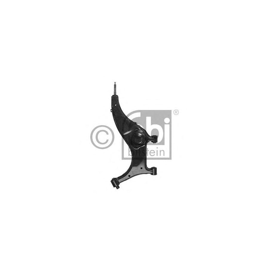 Febi Bilstein 43004 Suspension Arm for Toyota Previa / Estima I (Xr10, Xr20)