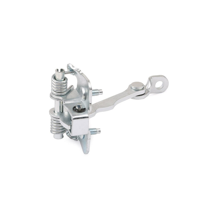Blic 6004-00-0114P Door Catch For Citroen C3