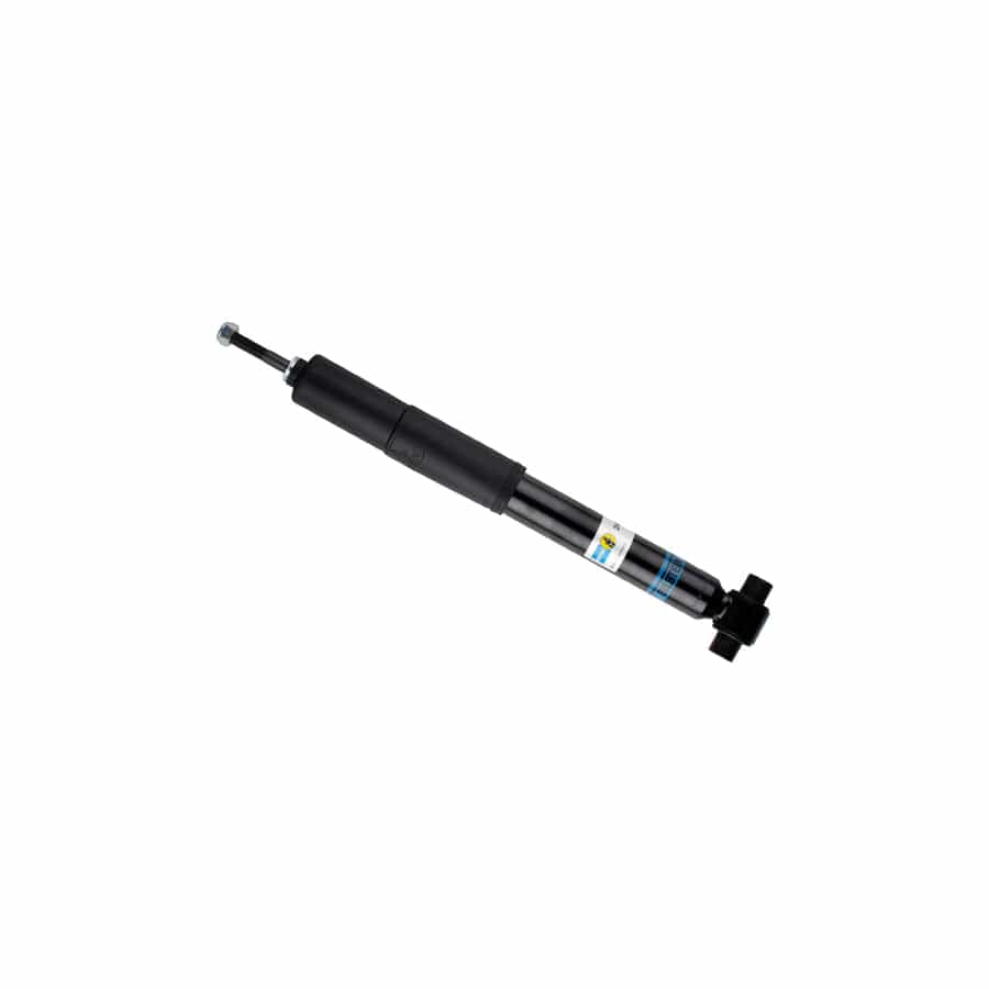 Bilstein 24-226776 VOLVO XC90 B4 OE Replacement Rear Shock Absorber 1 | ML Performance US Car Parts