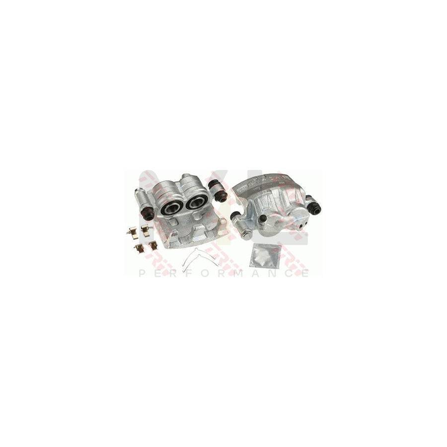 TRW BHU286E Brake Caliper | ML Performance Car Parts