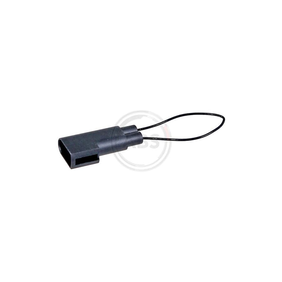 A.B.S. 39719 Brake Pad Wear Sensor For Ford Transit