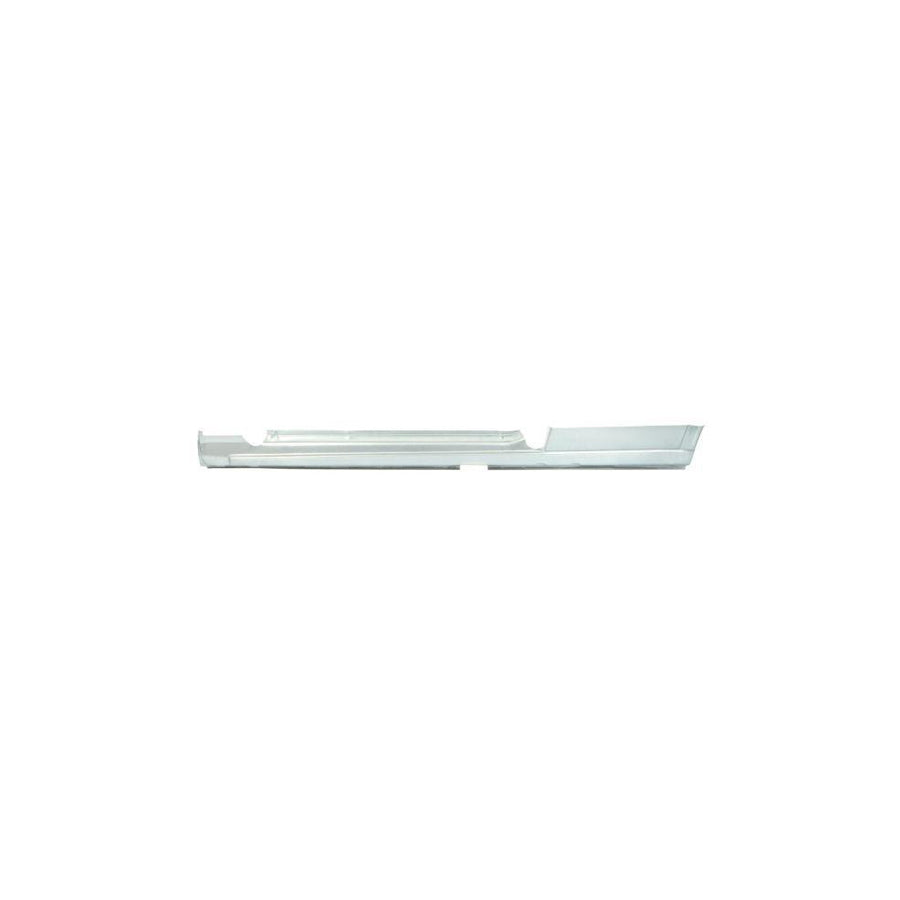 Blic 6505-06-5051001P Rocker Panel