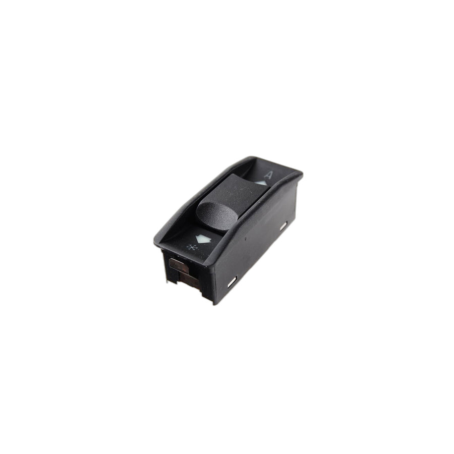 Genuine BMW 61318365969 E34 E32 Switch Eh-Gearbox A/* (Inc. 540i, 740iL & 740i) | ML Performance US Car Parts