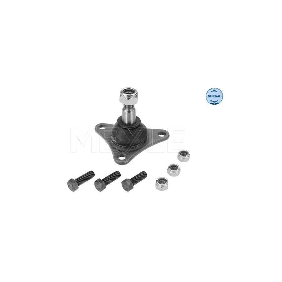 Meyle 016 010 0222 Ball Joint
