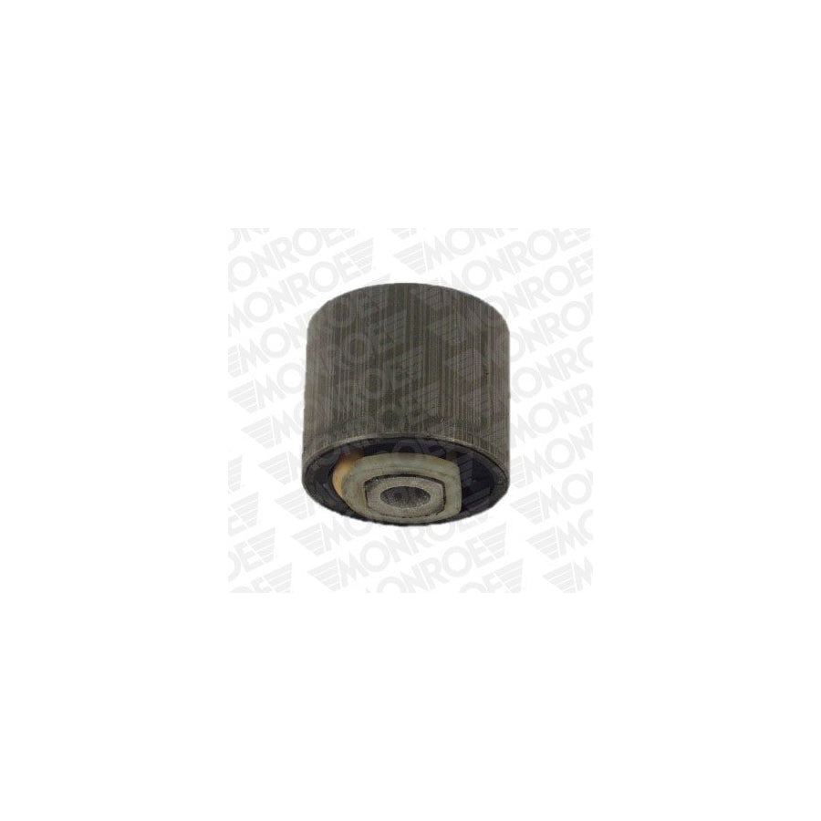 Monroe L24818 Control Arm- / Trailing Arm Bush for Opel Omega