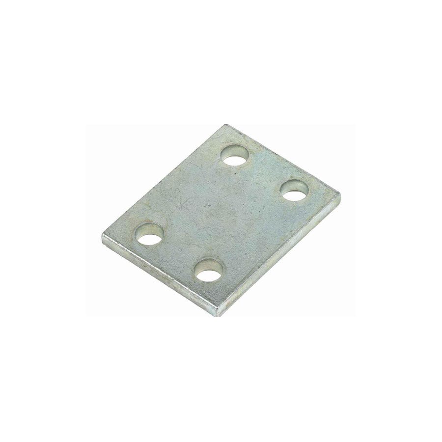 RING RCT742 2" Drop Plate