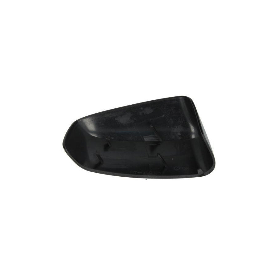 Blic 6103-01-1323912P Housing, Outside Mirror For Fiat Panda II Hatchback (169)