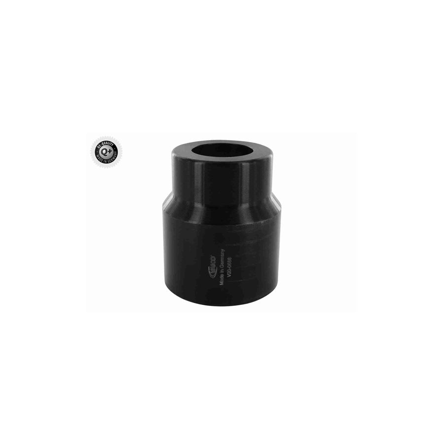 Vaico V20-0688 Axle Bush For Bmw 3 Series | ML Performance US Car Parts