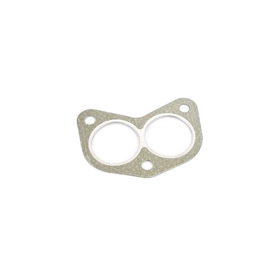 Genuine BMW 18301723883 E21 Gasket Asbestos Free (Inc. 320i) | ML Performance US Car Parts