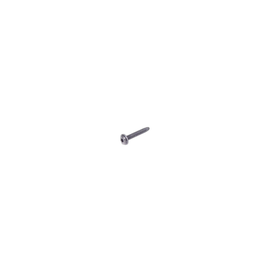 Genuine BMW 51437025649 E60 E90 E91 Torx-Bolt With Washer M5X35mm (Inc. 540i, 325i & 740LiX) | ML Performance US Car Parts