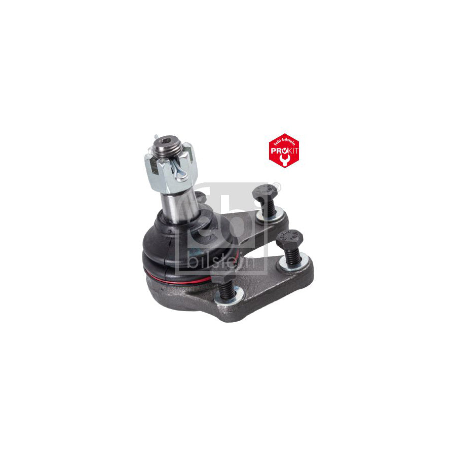 Febi Bilstein 41683 Ball Joint