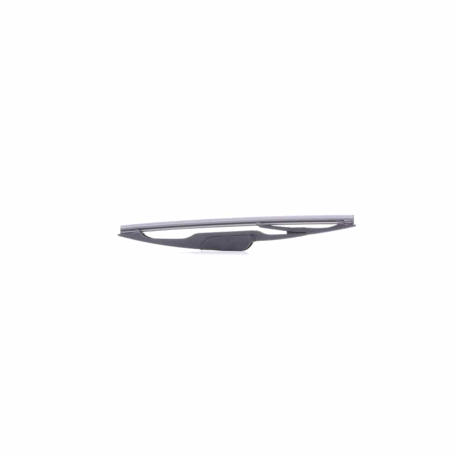 Stark Skwib-0940152 Wiper Blade