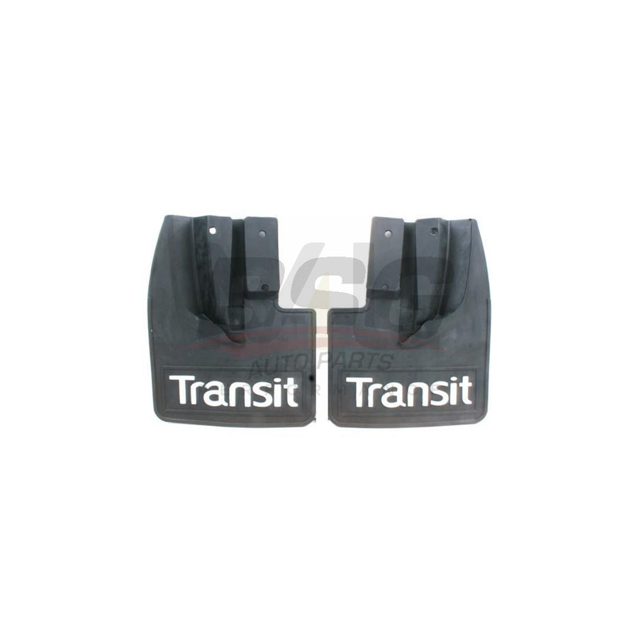 BSG BSG 30-920-025 Mudflap for FORD TRANSIT