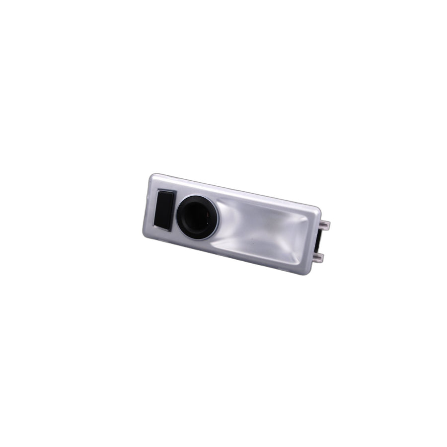 Genuine BMW 63319201506 E91 Interior Reading Light, Rear (Inc. 330d, 318i & 335i) | ML Performance US Car Parts