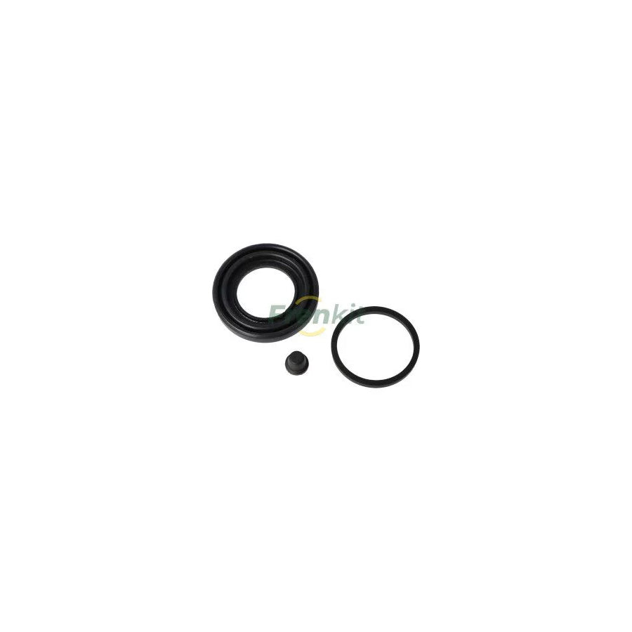 Frenkit 238121 Repair Kit, Brake Caliper