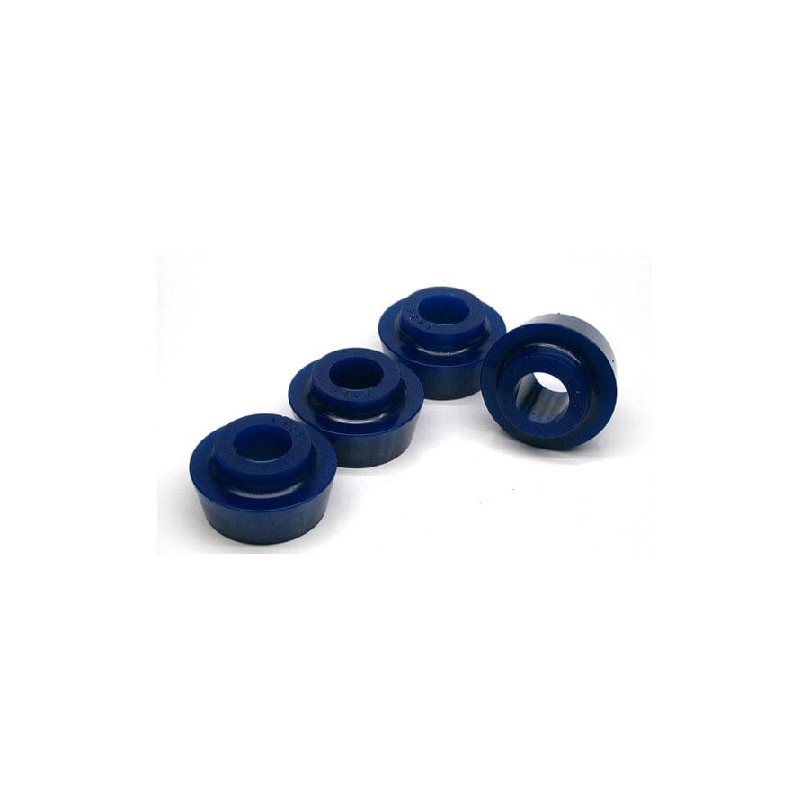 SuperPro SPF1456K SuperPro Control Arm Bush Kit | ML Performance UK Car Parts