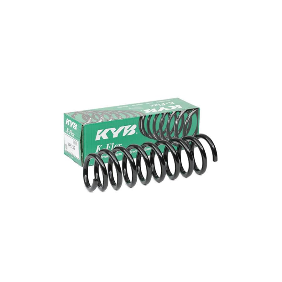 KYB RA5232 Coil Spring