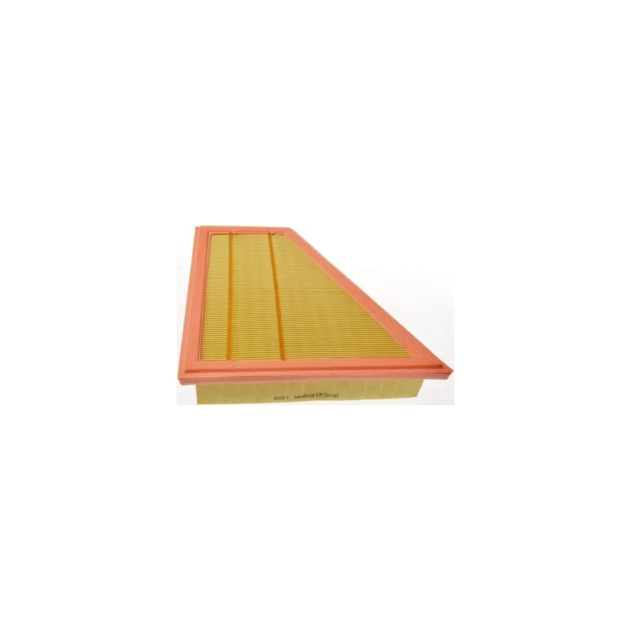 Denckermann A141657 Air Filter