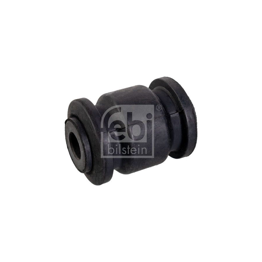 Febi Bilstein 42268 Control Arm / Trailing Arm Bush