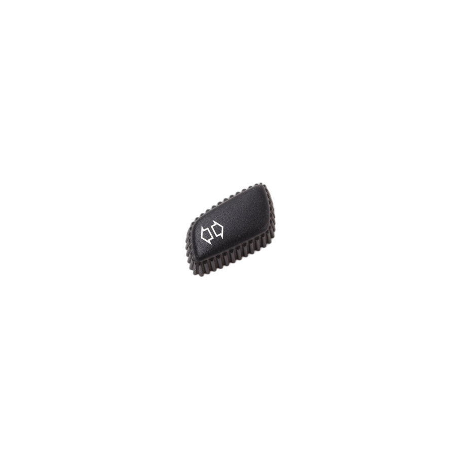 Genuine BMW 61318360288 E38 Rear Right Headrest Switch Button (Inc. 735iL, 740d & 740i) | ML Performance US Car Parts
