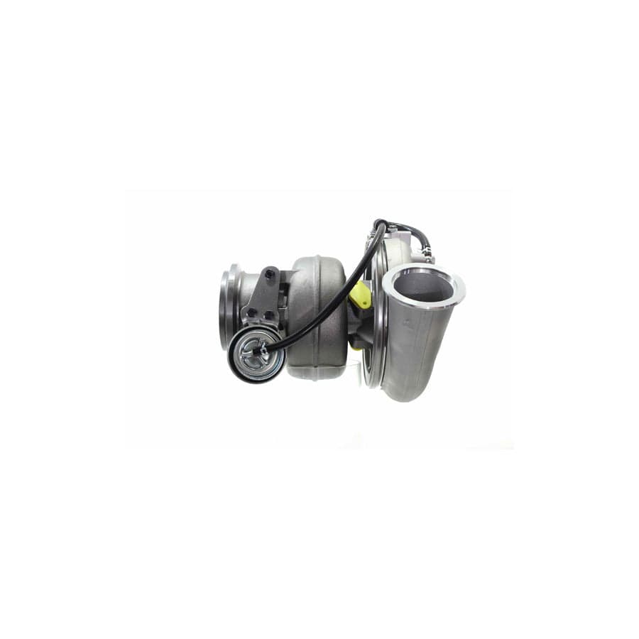Alanko 10901663 Turbocharger