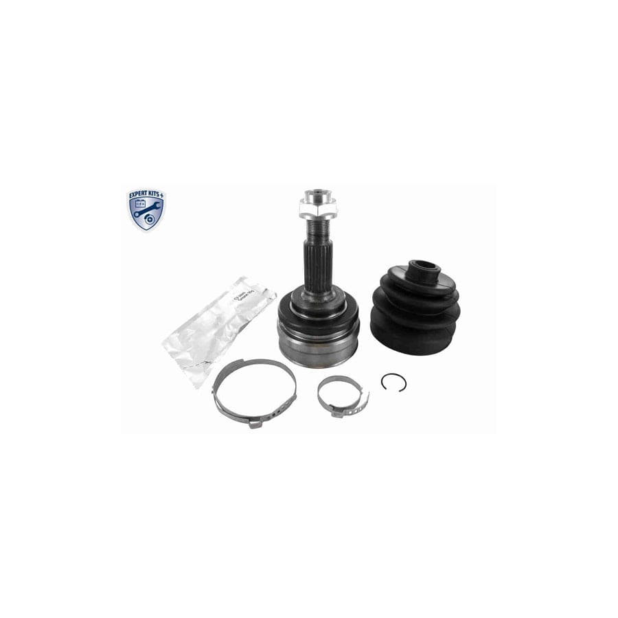 Ackoja A38-0097 Joint Kit, Drive Shaft | ML Performance US
