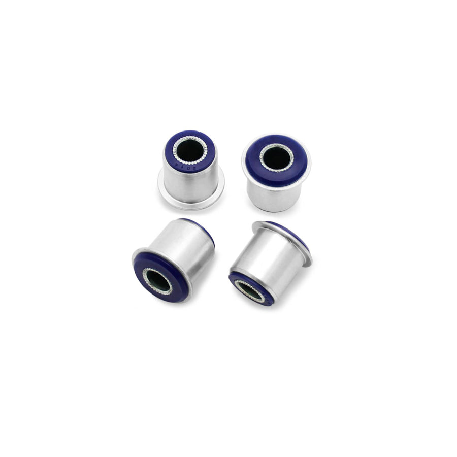 SuperPro SPF2014K SuperPro Control Arm Bushing-Inner Bush Kit | ML Performance UK Car Parts