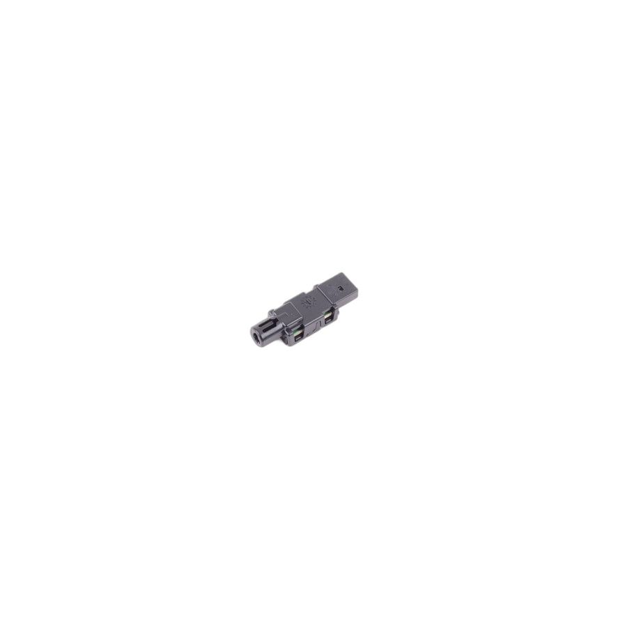 Genuine BMW 63319163756 Led Module 2-POLIG, CODE B (Inc. 730i, Hybrid 7 & 535iX) | ML Performance US Car Parts