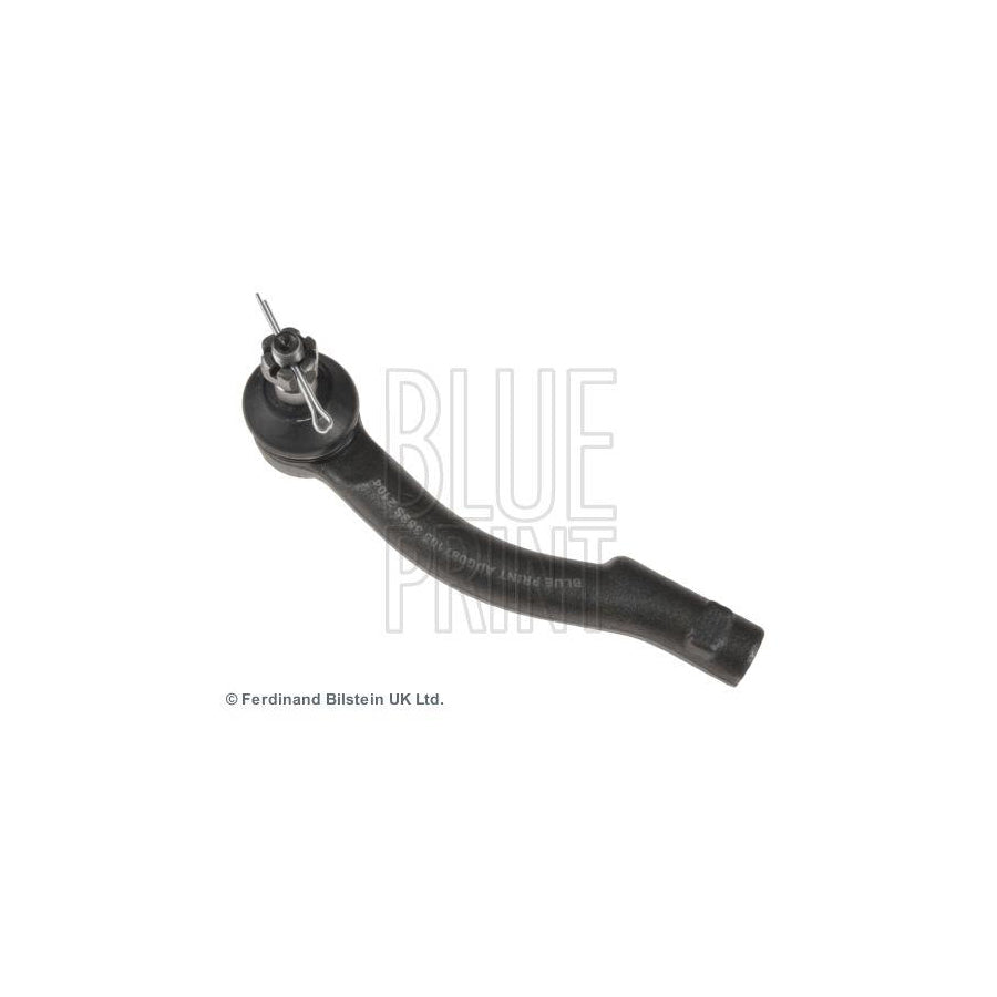 Blue Print Adh28062 Control Arm- / Trailing Arm Bush