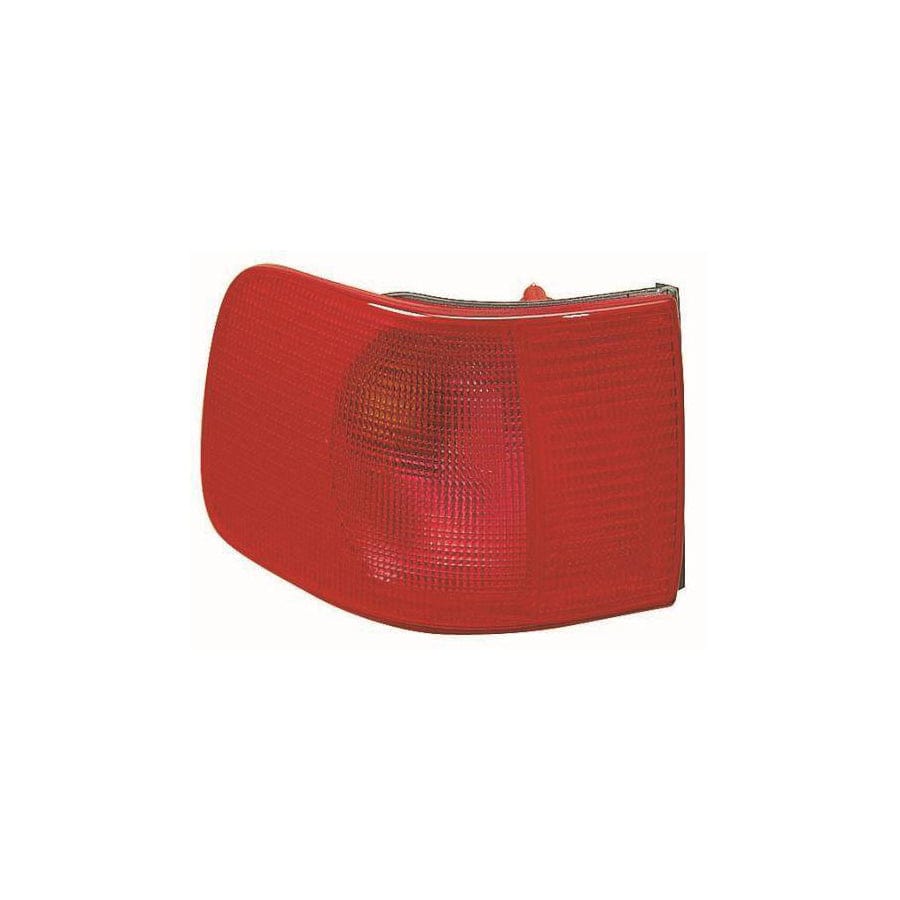Abakus 4411923Rue Rear Light for Audi A6