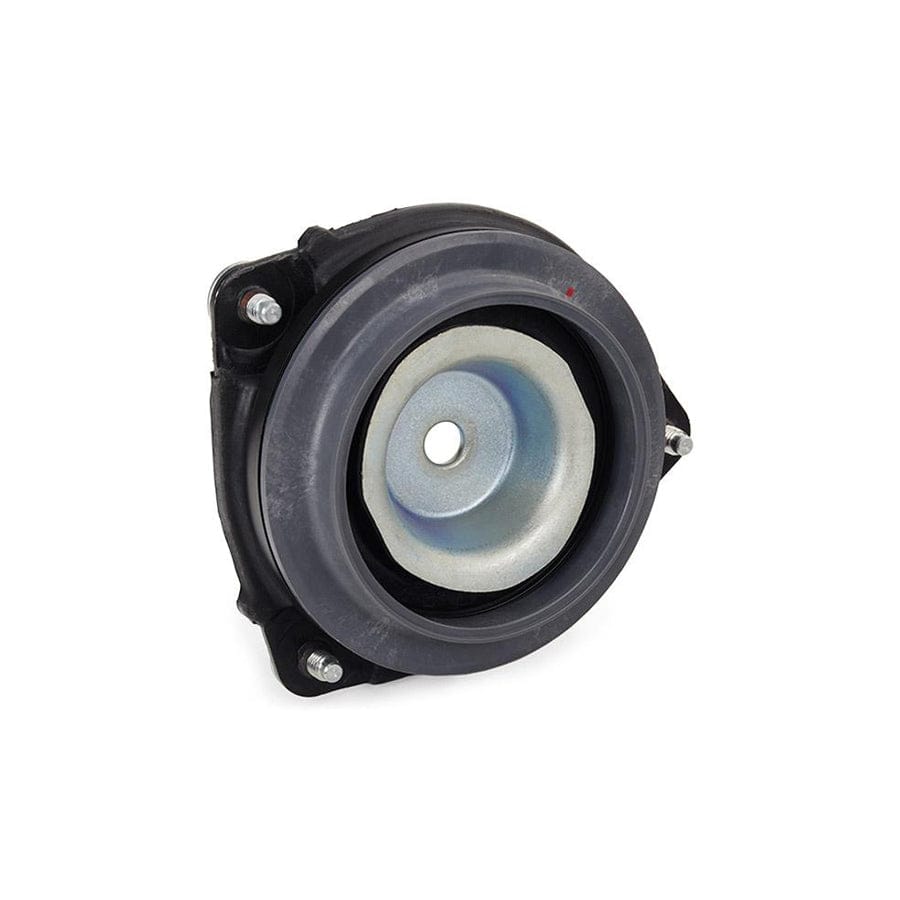 KYB SM1017 Repair Kit, Suspension Strut