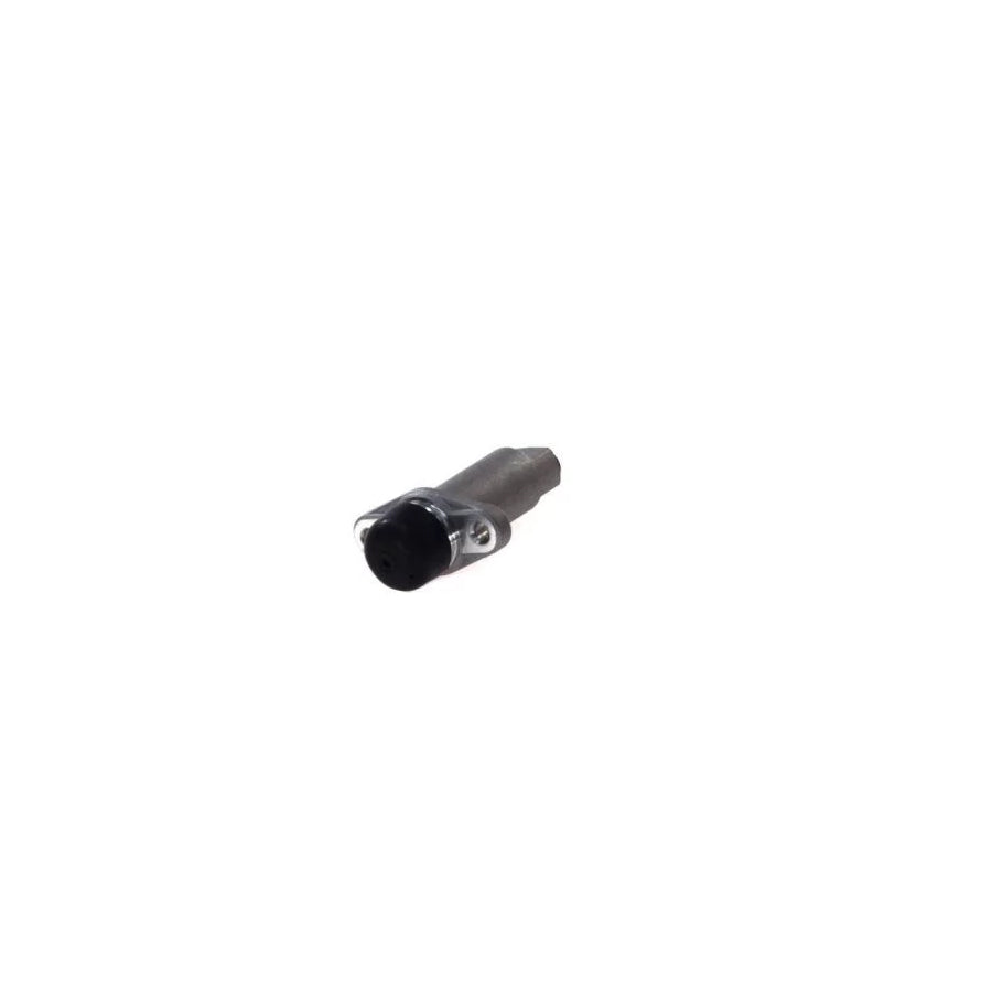 ABE F8I000ABE Slave Cylinder, Clutch