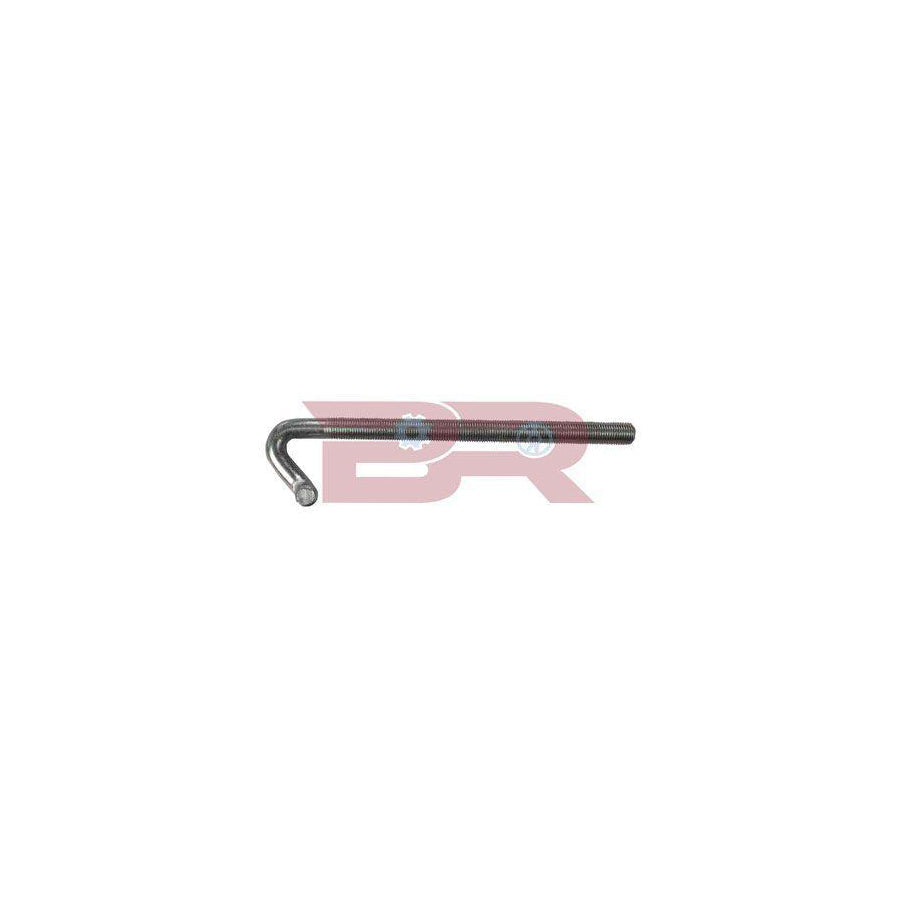 Botto Ricambi Bra3068 Rod Assembly