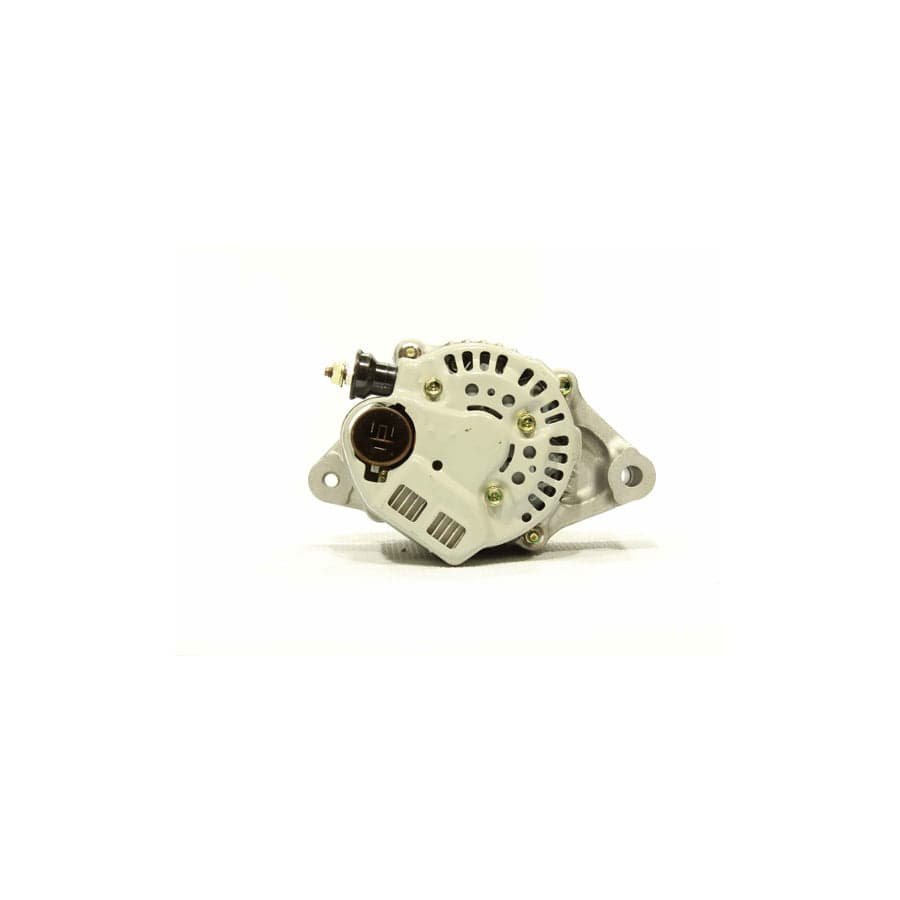 Alanko 10442799 Alternator
