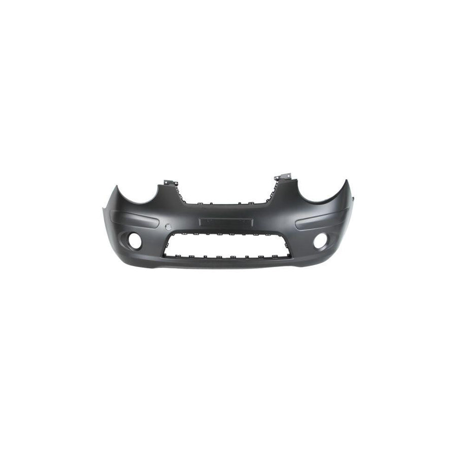 Blic 5510-00-3265901P Bumper For Kia Picanto I (Sa)