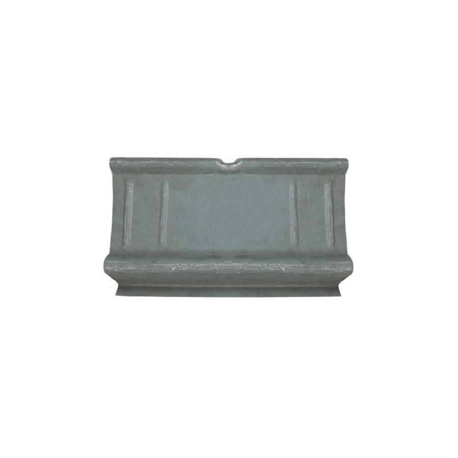 Blic 6601-01-9538831P Repair Panel For VW Passat