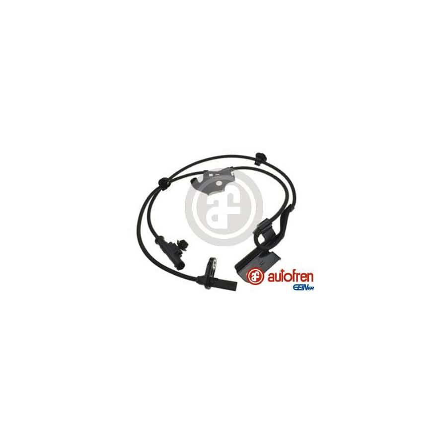 AUTOFREN SEINSA DS0074 ABS Sensor