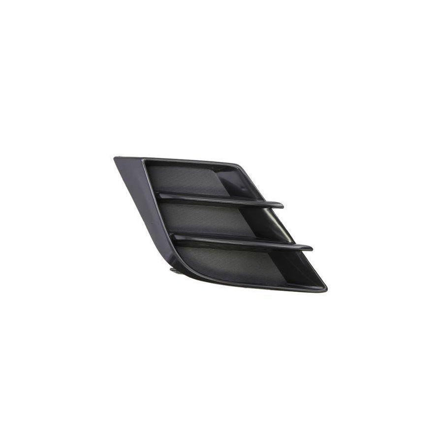 Blic 6502-07-3477916P Bumper Grill For Mazda 3