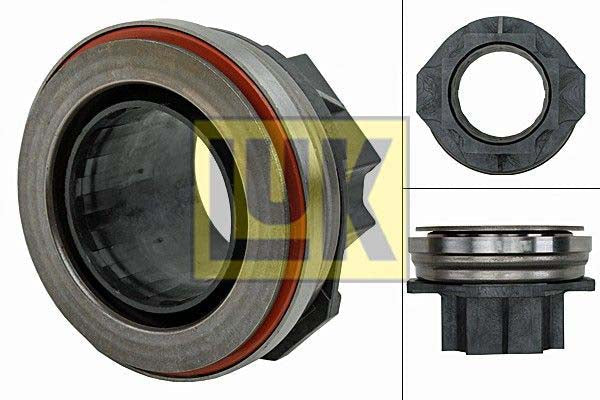 LuK 500 0725 10 Clutch Release Bearing