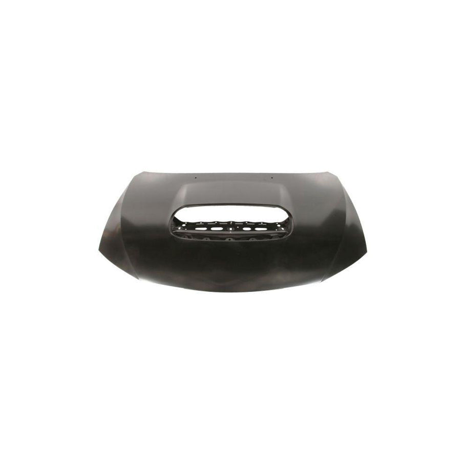 Blic 6803-00-6734281P Bonnet For Subaru Impreza