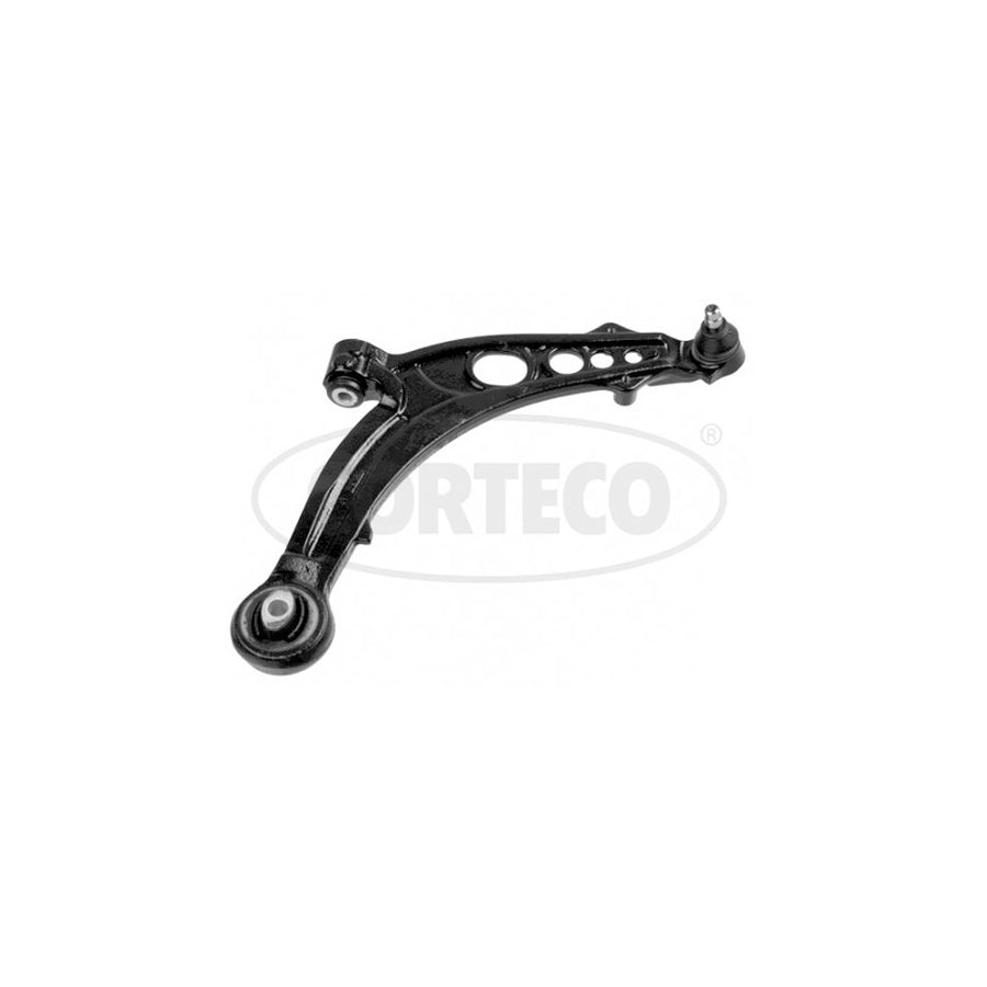 Corteco 49400085 Suspension Arm