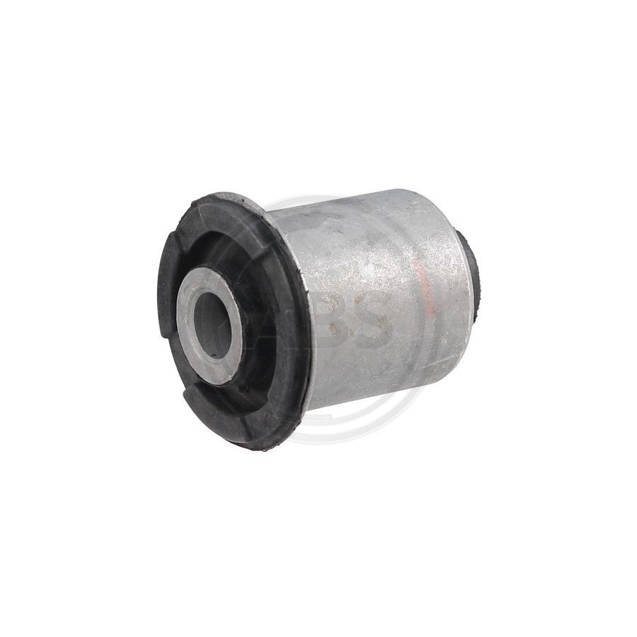 A.B.S. 270931 Control Arm / Trailing Arm Bush